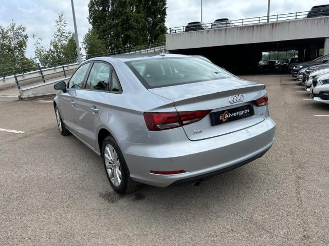 Audi A3 image 3