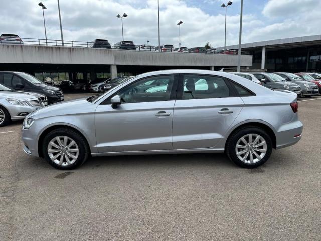 Audi A3 image 9