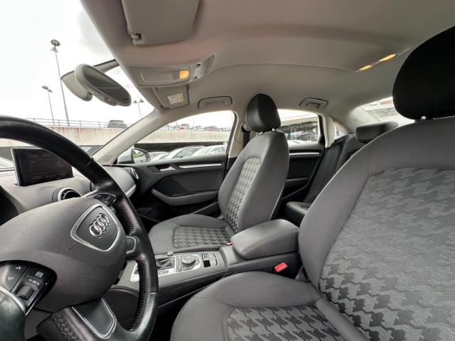 Audi A3 image 5