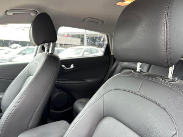 Hyundai Kona image 3