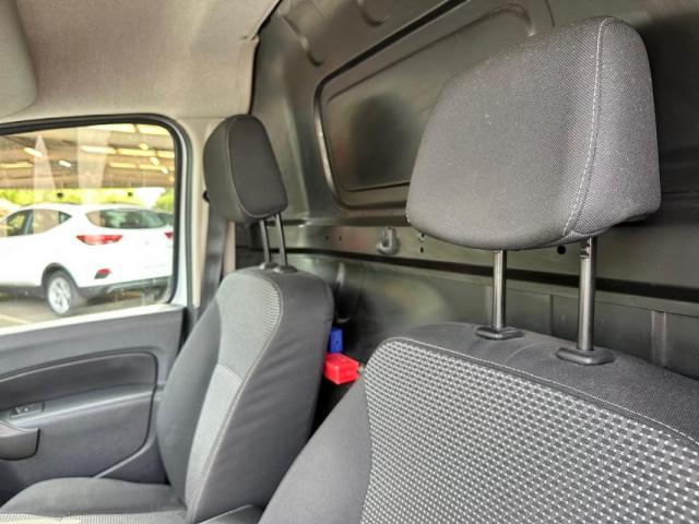 Mercedes Benz Citan image 6