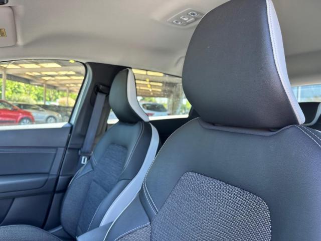Renault Captur image 1