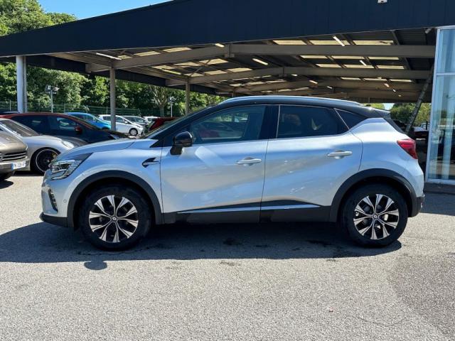 Renault Captur image 5