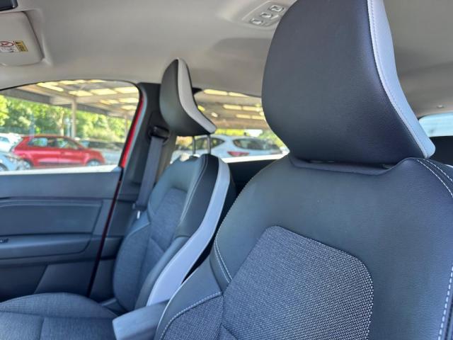 Renault Captur image 5