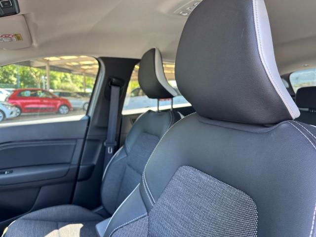 Renault Captur image 9