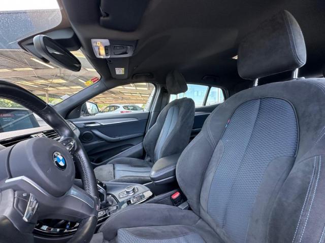 Bmw X2 image 5