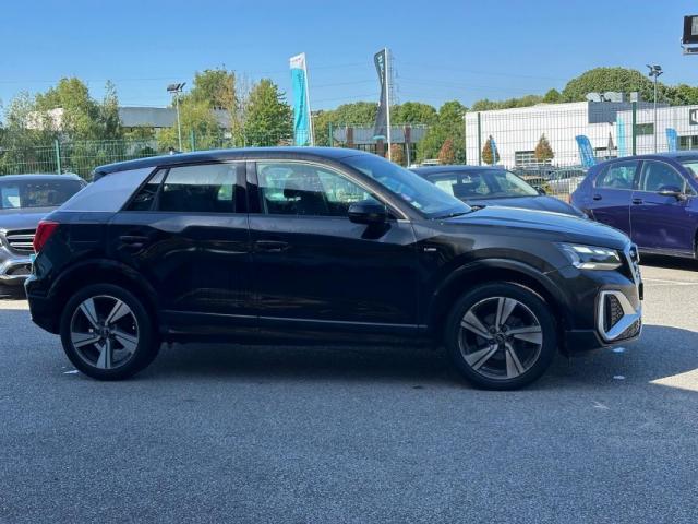 Audi Q2 image 3