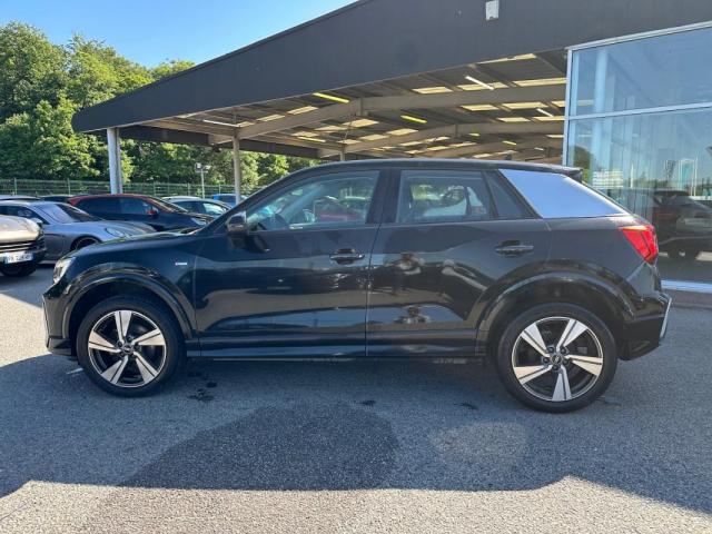Audi Q2 image 2