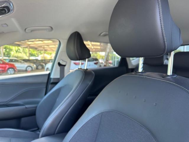 Hyundai Kona image 6
