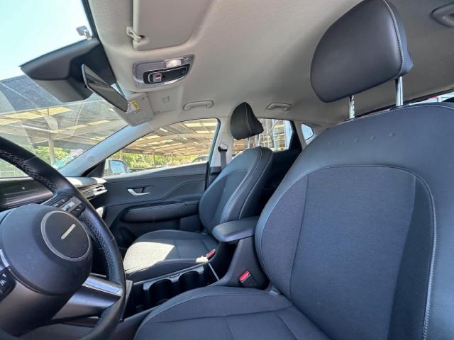 Hyundai Kona image 5