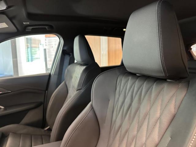 Bmw X1 image 8
