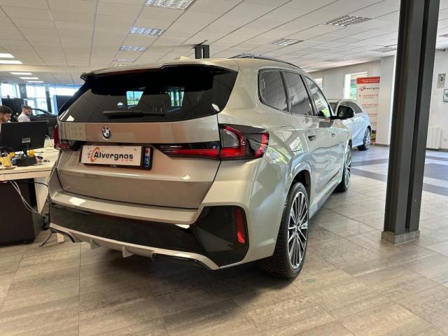 Bmw X1 image 2