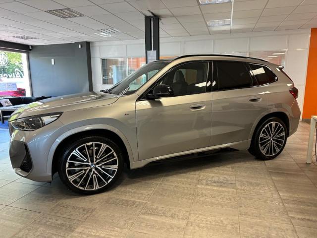 Bmw X1 image 1