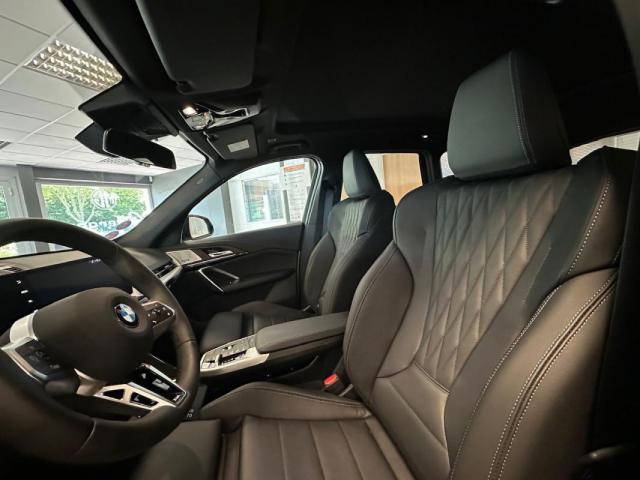 Bmw X1 image 5