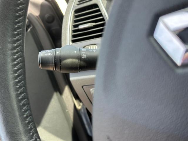 Renault Laguna image 5