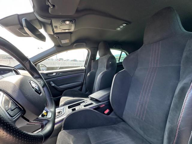 Renault Mégane image 5