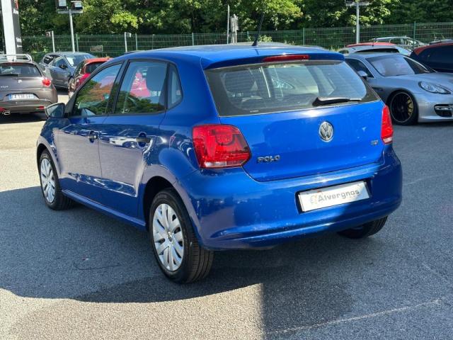 Volkswagen Polo image 6