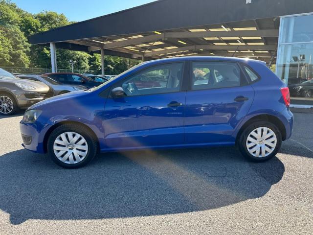 Volkswagen Polo image 2