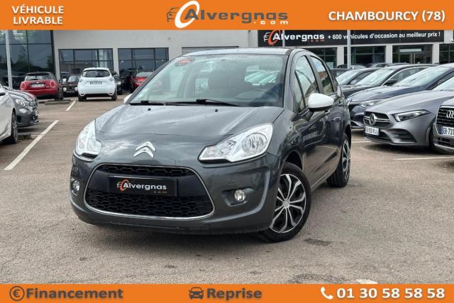 Citroen