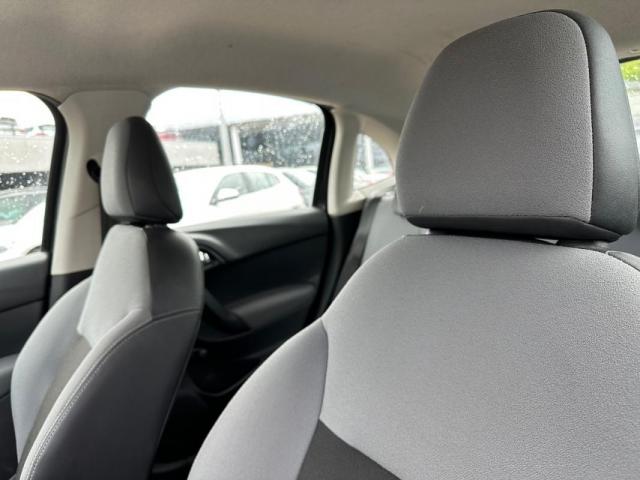 Citroen C3 image 6