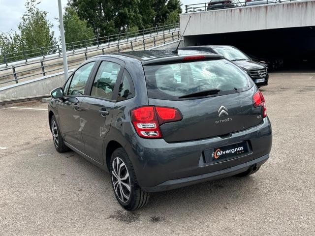 Citroen C3 image 4