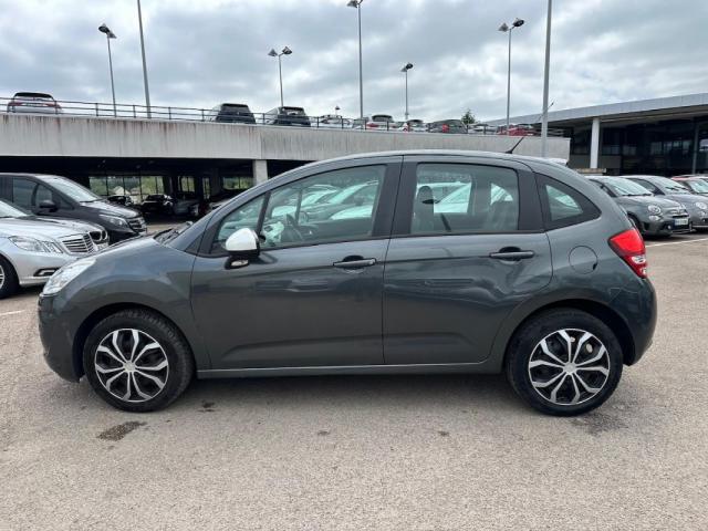Citroen C3 image 8