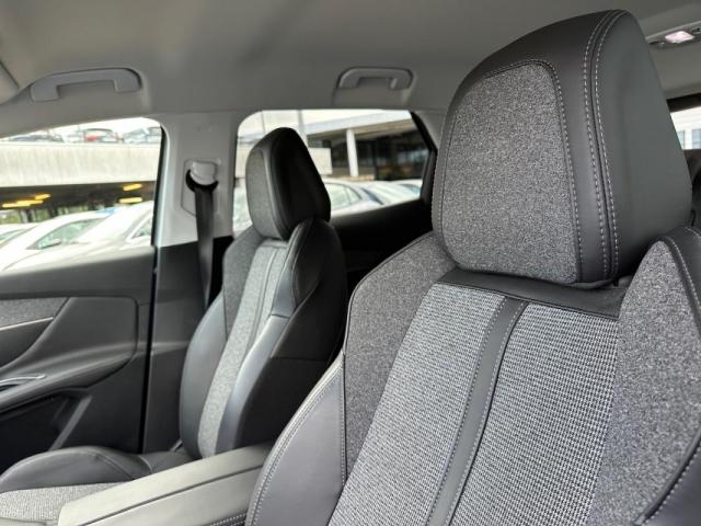 Peugeot 3008 image 6