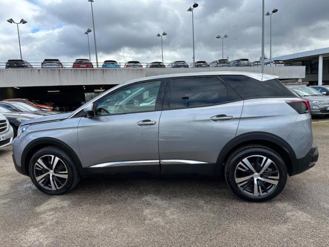 Peugeot 3008 image 4