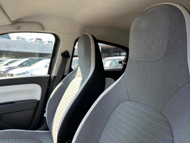 Renault Twingo image 2