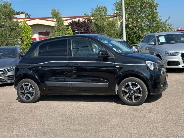 Renault Twingo image 1
