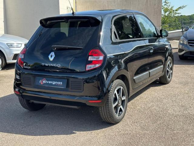Renault Twingo image 7