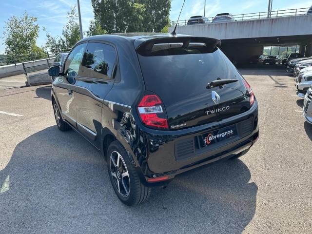 Renault Twingo image 3