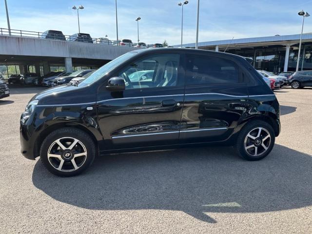 Renault Twingo image 8