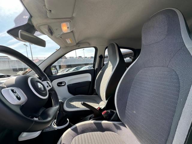 Renault Twingo image 9