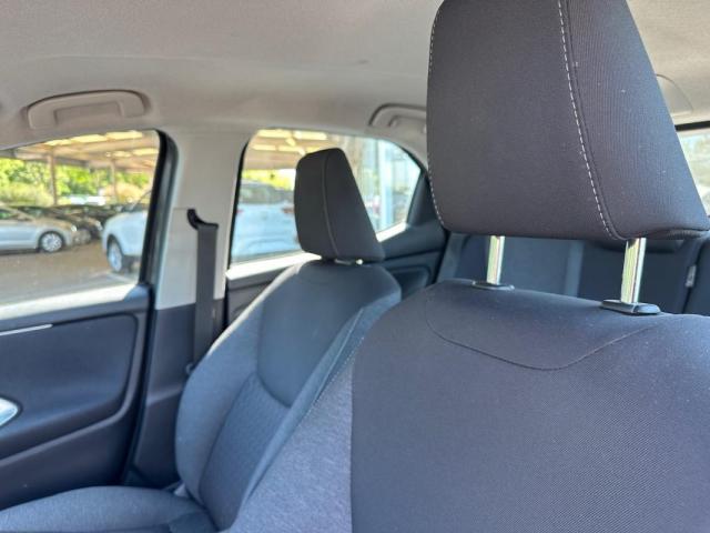 Mazda 2 image 8