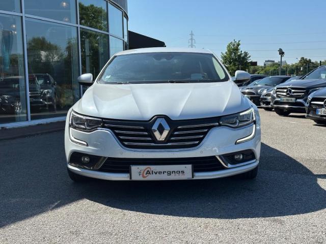 Renault Talisman image 3