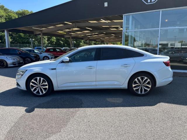 Renault Talisman image 7