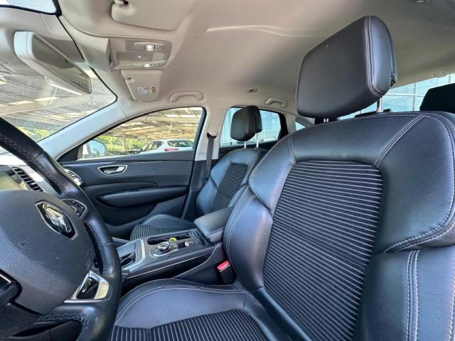 Renault Talisman image 5