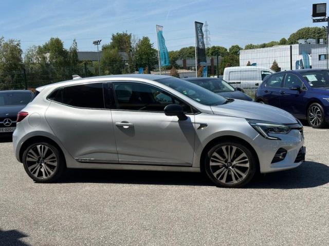 Renault Clio image 5