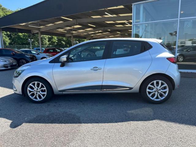 Renault Clio image 9
