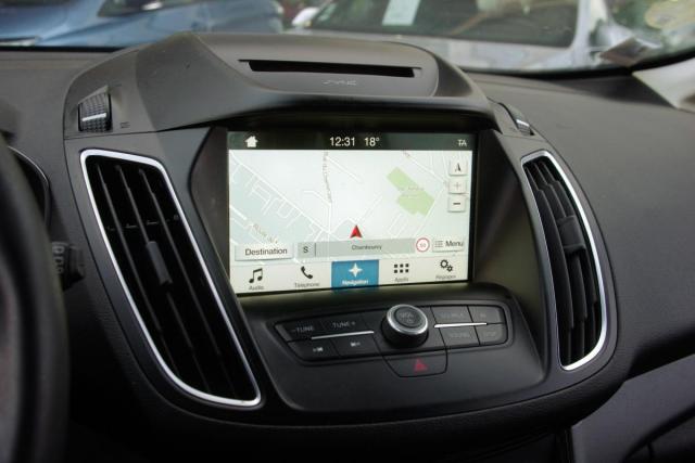 Ford Grand C-Max image 3