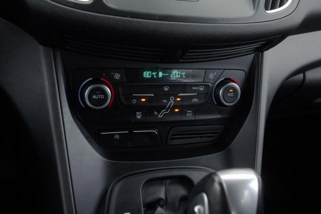 Ford Grand C-Max image 7