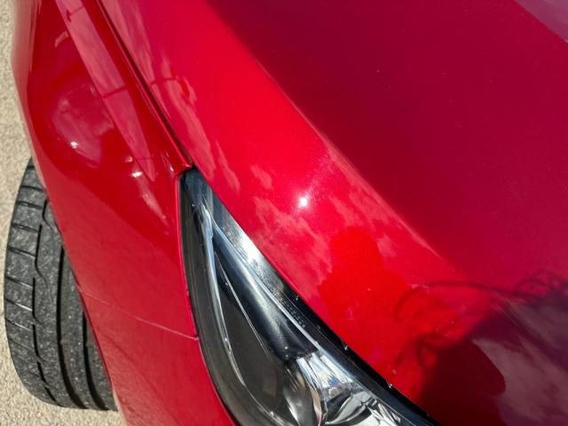 Peugeot 308 image 2