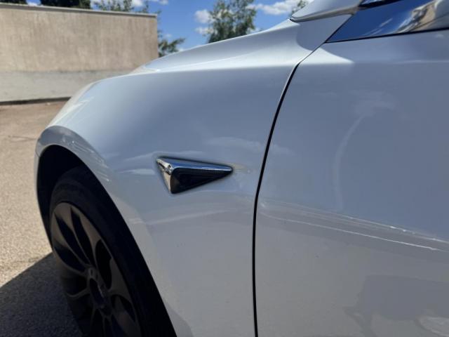 Tesla Model 3 image 5