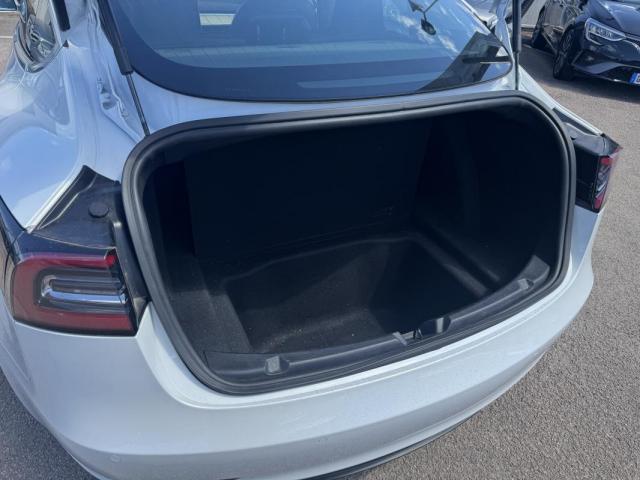Tesla Model 3 image 2