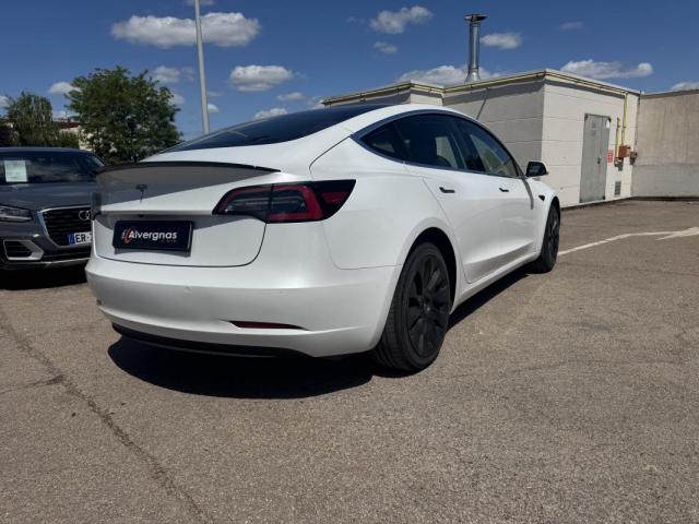 Tesla Model 3 image 7