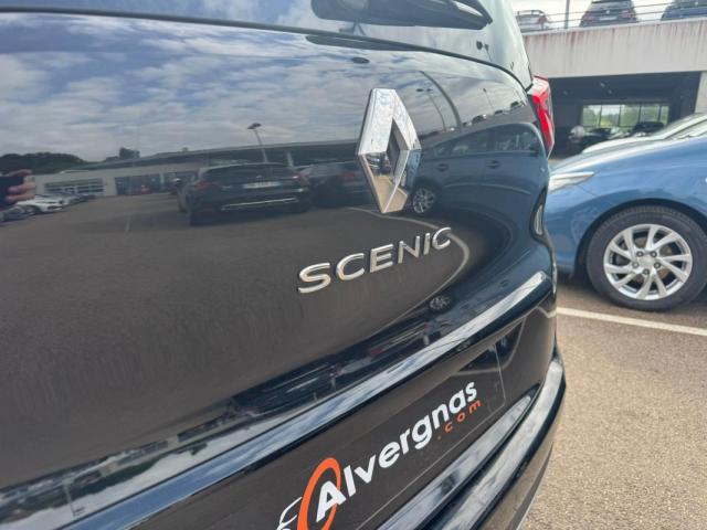 Renault Grand Scénic image 3