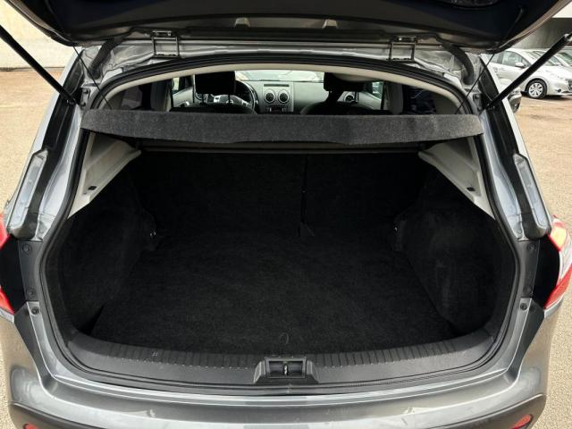 Nissan Qashqai image 8