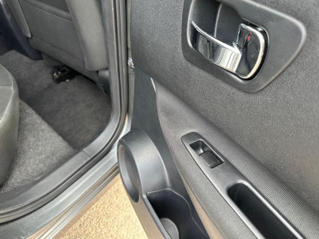 Nissan Qashqai image 3