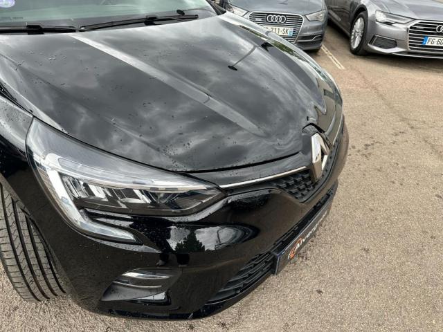 Renault Clio image 3
